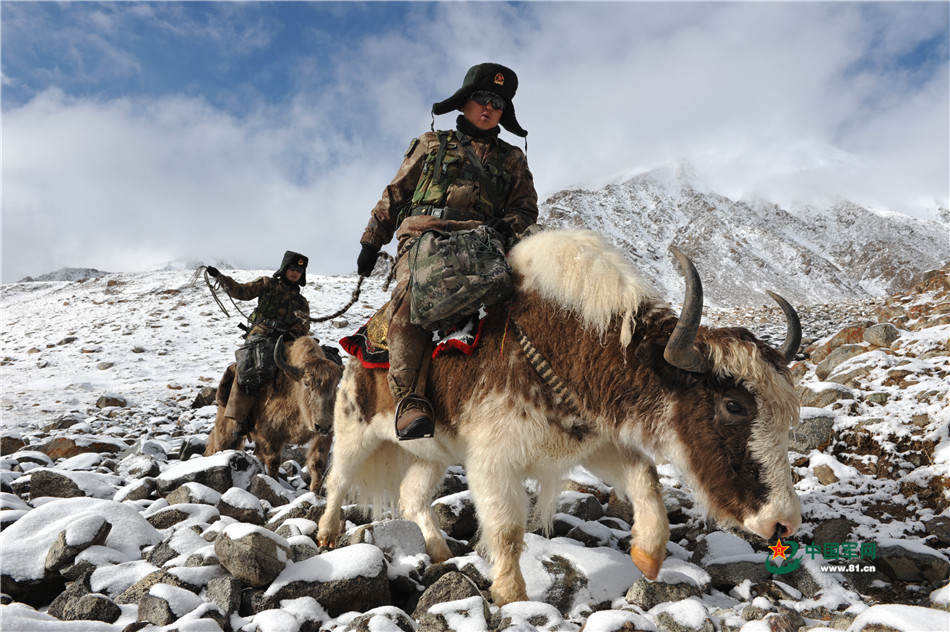 河南王屋山游玩攻略: 感受愚公移山的传奇故事 