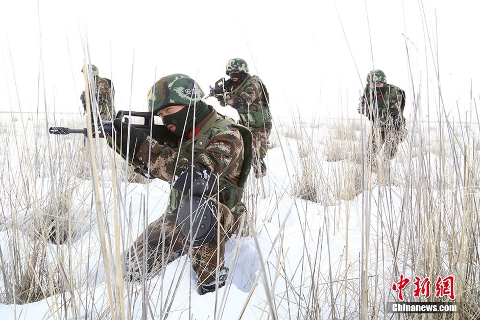 假期准备去成都玩，这次准备玩遍这10个地方，成都之旅就圆满了 