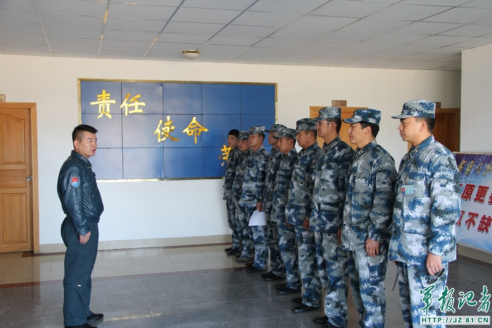 封建社会是什么