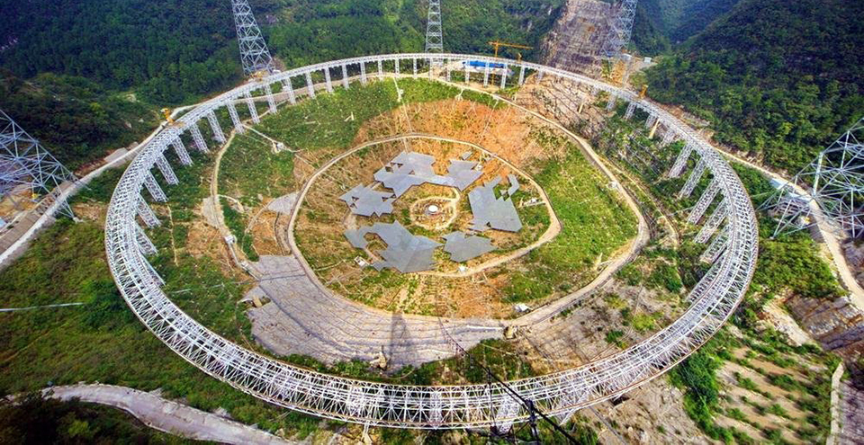 田馥甄：与周董传绯闻，多次拒绝林俊杰，节目中嫌弃周星驰太邋遢 