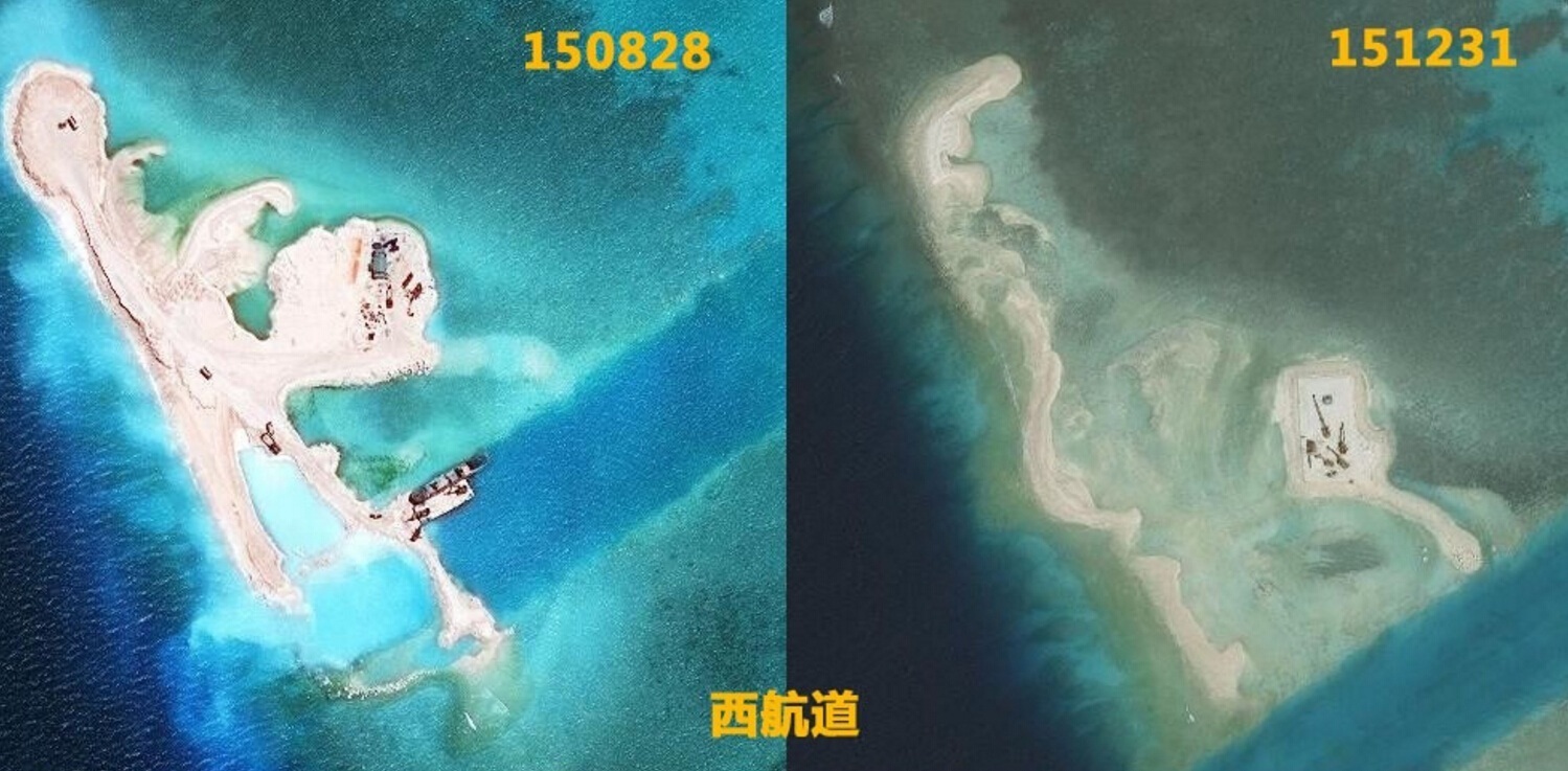 海洋玉髓怎么辨别真假