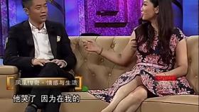 曾毅：玲花大婚时泪洒现场，他结婚时玲花大醉，我们是彼此的家人 