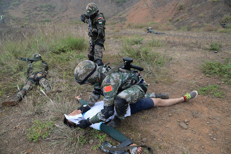 张珊珊要求涉事媒体道歉，对自媒体发律师函，张珊珊是谁 