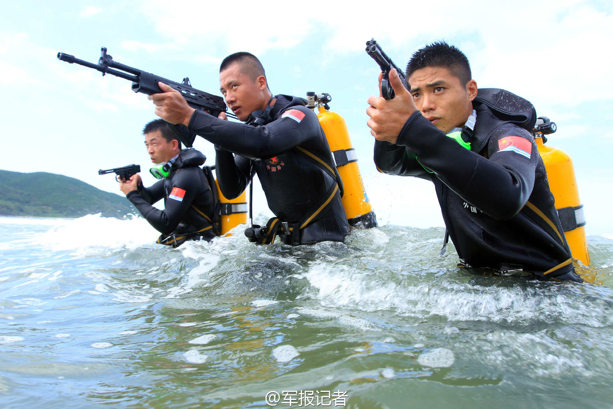 荷尔蒙只负责一见钟情，多巴胺决定天长地久 