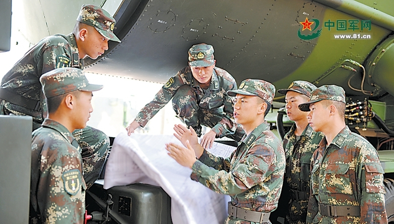 武网半决赛：萨巴伦卡2比1击败高芙，闯入决赛  