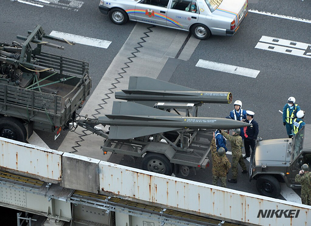 朝阳区朝阳大悦城属于哪个街道